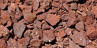 Iron